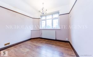 Photo 3- click for photo gallery